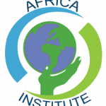 conference-equipment-Africa-Institue