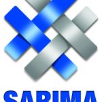 conference-equipment-SARIMA