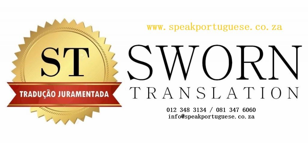 PORTUGUESE-SWORN-TRANSLATOR-JOHANNESBURG