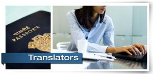 SWORN-TRANSLATION-SERVICES-JOHANNESBURG