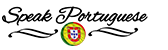 SpeakPortuguese