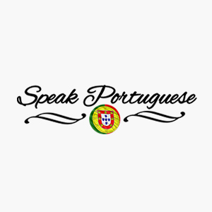 Speak Portuguese Translation