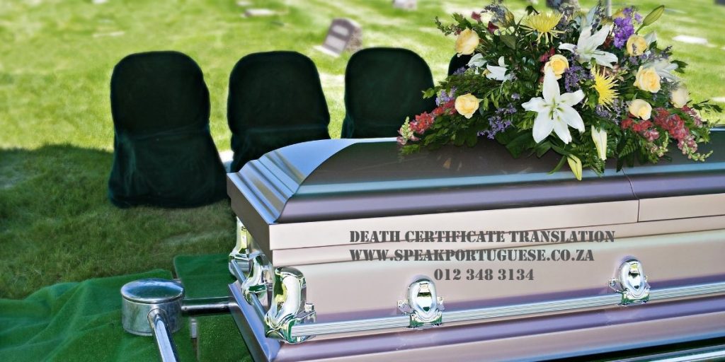 Burial_Translation_mozambique_Johannesburg_pretoria
