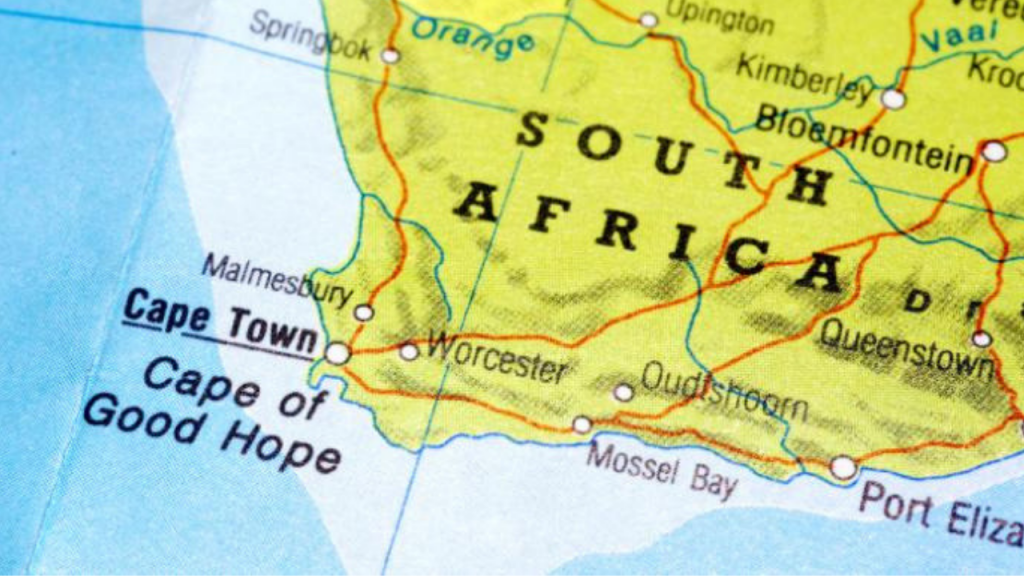 South-Africa_Medical_Tourism_Destination.