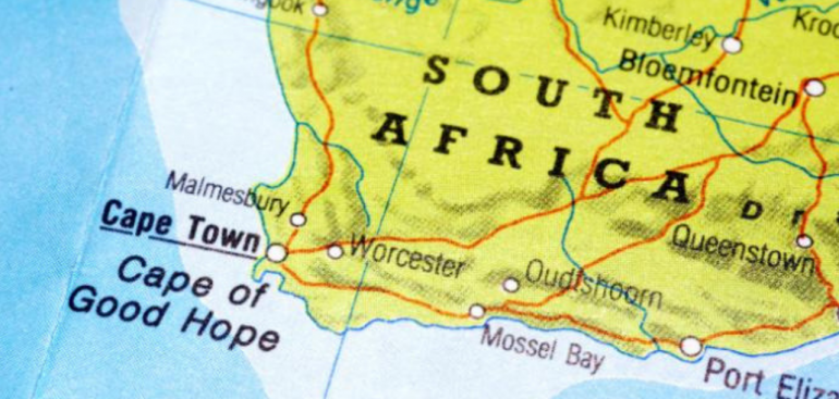 South-Africa_Medical_Tourism_Destination.