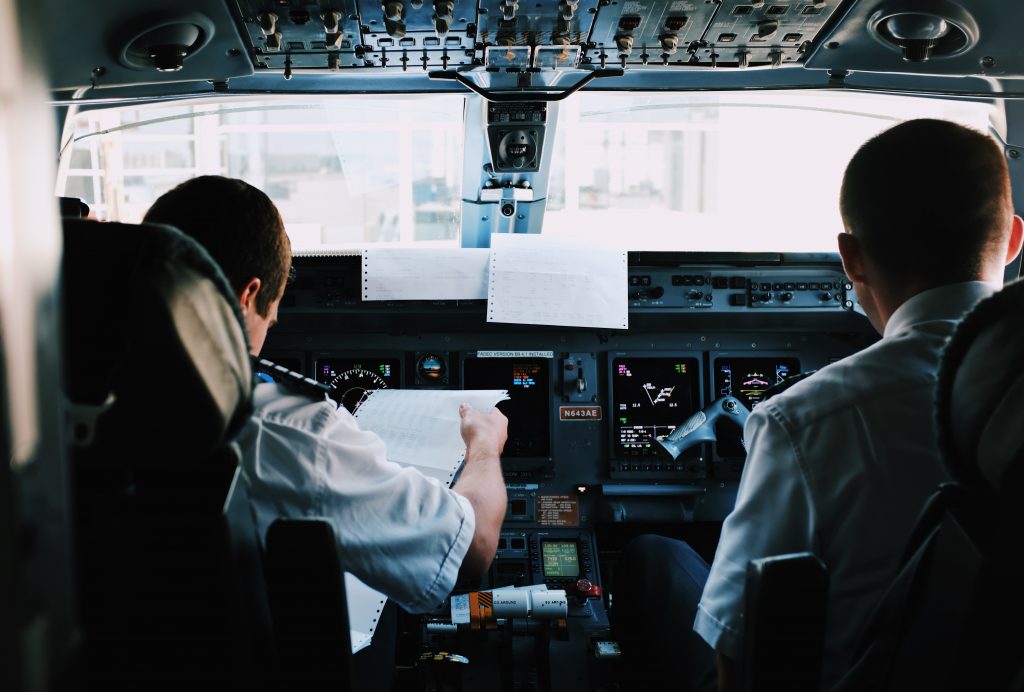 South African Civil Aviation Authority_South Africa_In_Johannesburg_Pretoria_Cape Town_Durban