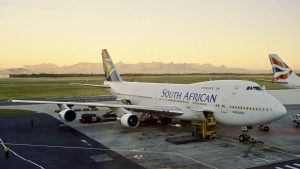 South African Civil Aviation Authority_South Africa_In_Johannesburg_Pretoria_Cape Town_Durban