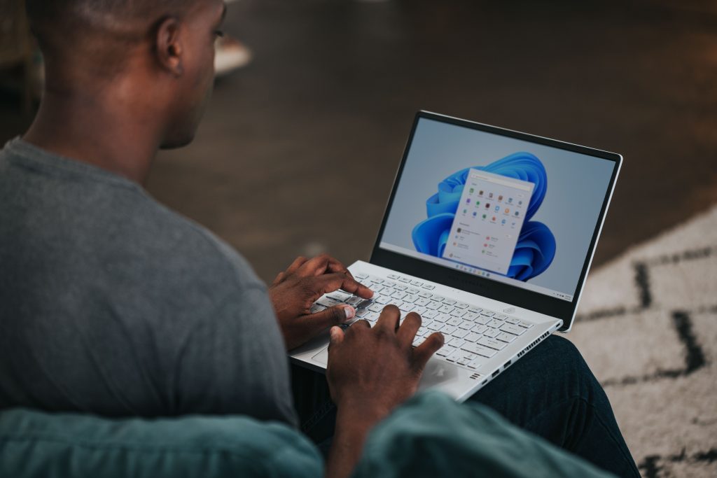 How to change language settings windows 11 Johannesburg_Pretoria_Durban_Capetown 2021