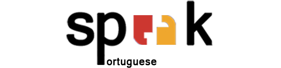 Speak Portuguese