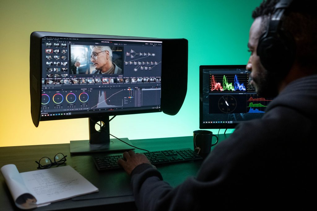 English subtitling services johannesburg_Pretoria_Cape Town_Durban_Portuguese