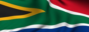 South-Africa-Medical-research-council-Contact-Details_In_Johannesburg_Pretoria_Durban_Cape-Town