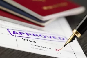 Portugal Eases Work Visa Requirements-Pretoria-Johannesburg-capetown-durban