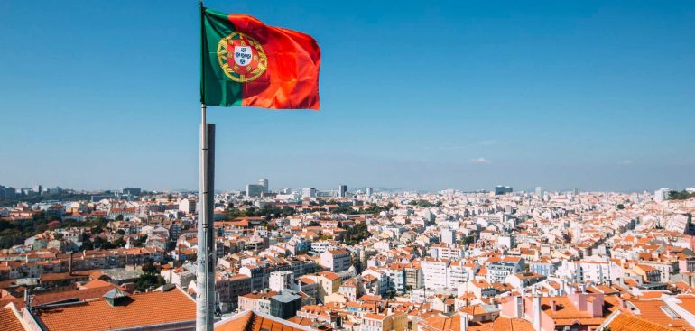 Portugal-Eases-Work-Visa-Requirements-pretoria-johannesburg-capetown-durban
