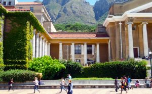 Language requirements to study in South African universities-sandton-capetown-durban-pretoria