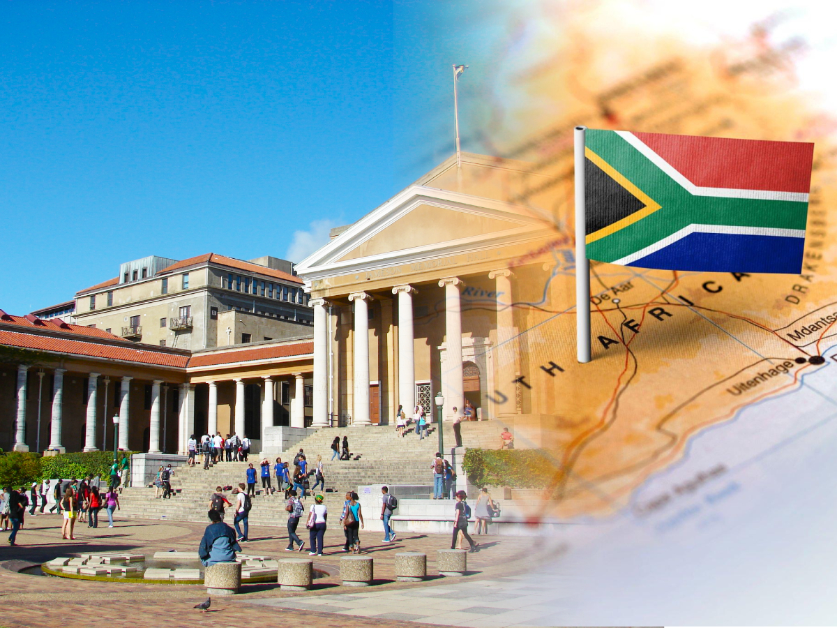 Medical Aid For International Students In South Africa Johannesburg Pretoria Durban Capetown 