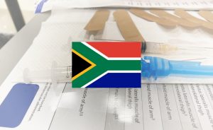 Medical aid for International students in South Africa-pretoria-capetown-durban