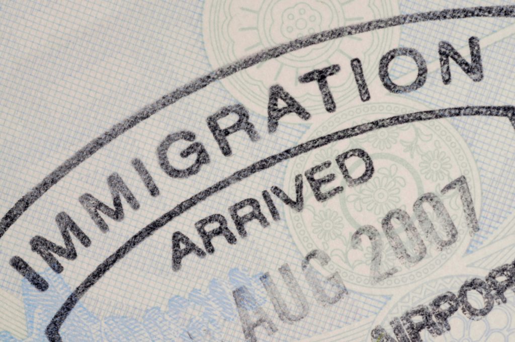 What are the duties of immigration officer in South Africa_-pretoria-johannesburg-capetown-durban-2023