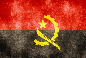 Angola work visa requirements for South African citizens-pretoria-johannesburg-capetown-2023