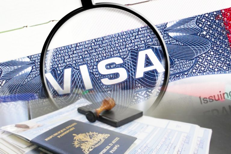 MOZAMBIQUE VISA COST FOR SOUTH AFRICANS IN 2023 Speak Portuguese   Mozambique Visa Cost In South Africa Pretoria Johannesburg Capetown Durban 768x512 