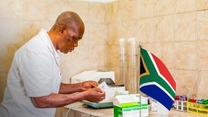 The importance of medical translation in South Africa-pretoria-johannesburg-capetown-durban-2023-2024