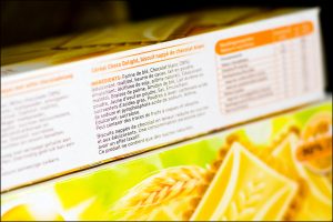 The Importance of Food Label and Packaging Translation-pretoria-sandton-capetown-durban-2024