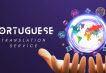 Best-and-Most-Affordable-Portuguese-translation–Johannesburg