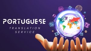 Best-and-Most-Affordable-Portuguese-translation–Johannesburg