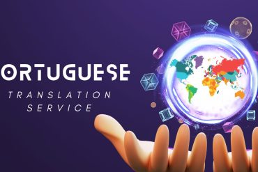 Best-and-Most-Affordable-Portuguese-translation–Johannesburg