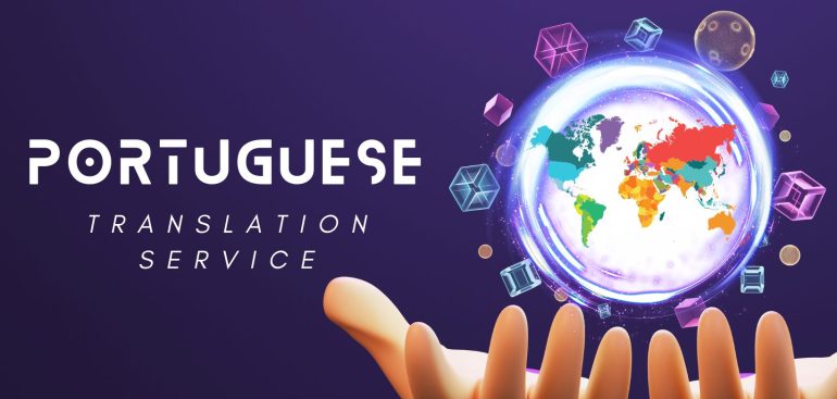 Best-and-Most-Affordable-Portuguese-translation–Johannesburg