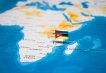 Portuguese slang in Mozambique for everyday conversations