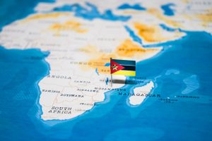 Portuguese slang in Mozambique for everyday conversations
