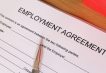 Portuguese-English-international-employment-contract.